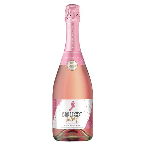 walgreens champagne|cheap wine walgreens.